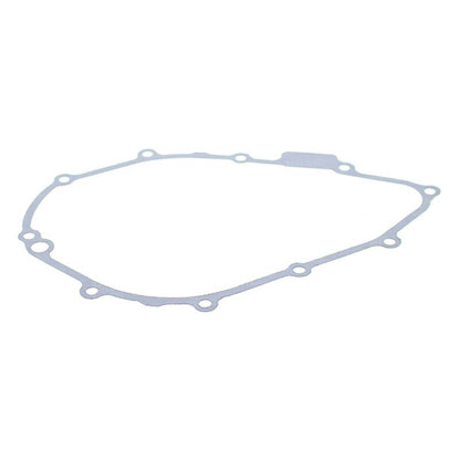 Vertex Pistons Vertex Gaskets 97-03 Honda CBR1100XX Ignition Cover Gasket Kit 331022 331022 Photo - Primary