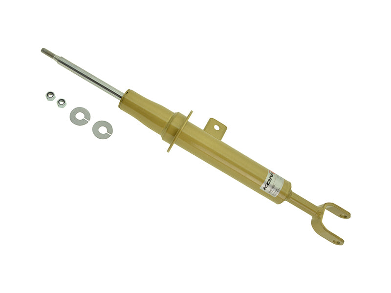 Koni Special Active Shock FSD 11-16 BMW 5 F10 RWD Rear Left 8245 1302L 8245 1302L Photo - Primary