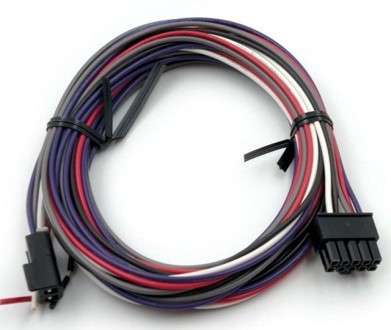 Autometer Stack Instruments Pro Stepper Gauge 52mm Temperature Wiring Harness ST265226 ST265226 User 1