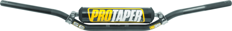ProTaper Se Hbar Rm Low Jet Bk Pt 025249 025249 Photo - Primary