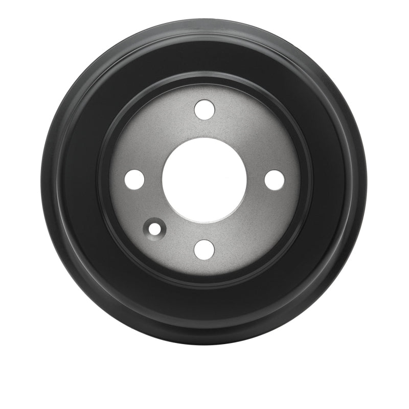 DFC DFC True Balanced Brake Drums Brakes, Rotors & Pads Brake Drums main image