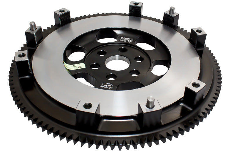 ACT Streetlite Flywheel Mazda Miata 1.8L 89-93 600290 Photo - out of package