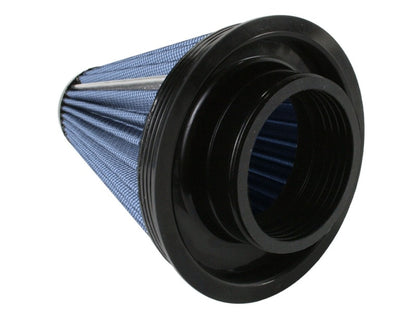 aFe Takeda Pro 5R Universal Air Filter: 3-1/2F x 6B(INV) x 2-3/4T(DOM) x 8 TF-9019R Photo - Unmounted