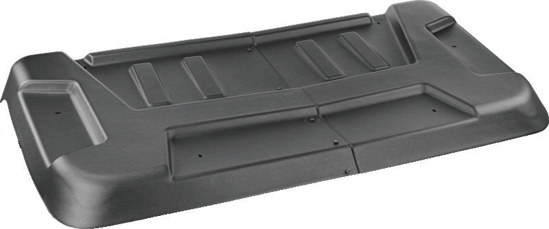 QuadBoss Roof Ranger 326655 326655 User 1