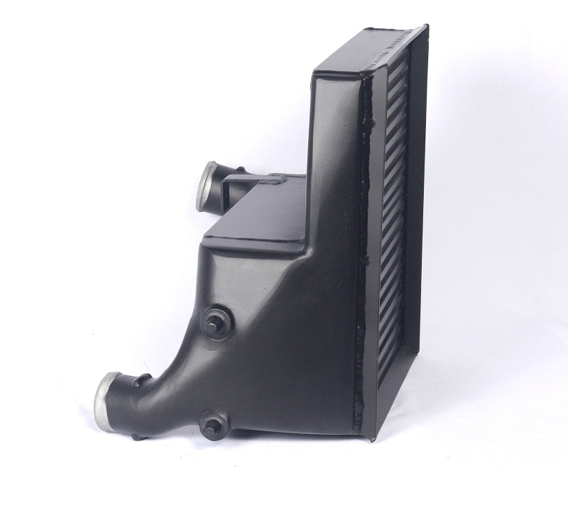 Wagner Tuning Kia Optima 2.0L TDGI Performance Intercooler 200001035 200001035 Photo - Primary