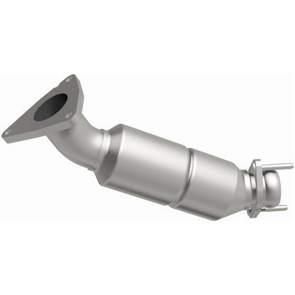 MagnaFlow OEM Grade Federal / EPA Compliant Direct-Fit Catalytic Converter 51788 Photo - out of package