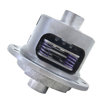Yukon Gear & Axle Yukon Gear Dura Grip For Dana 44 / 30 Spline / 3.73 & Down YDGD44-3-30-1 YDGD44-3-30-1 Photo - Primary