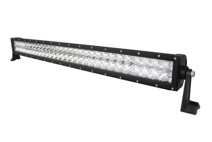 Hella Auxiliary Lights Led HVF 357208201 Photo - Primary