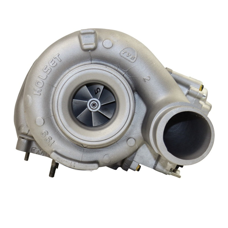 BD Diesel Stock Replacement Turbo - Dodge 2007.5-2012 6.7L HE351 1045775 1045775 Photo - Unmounted