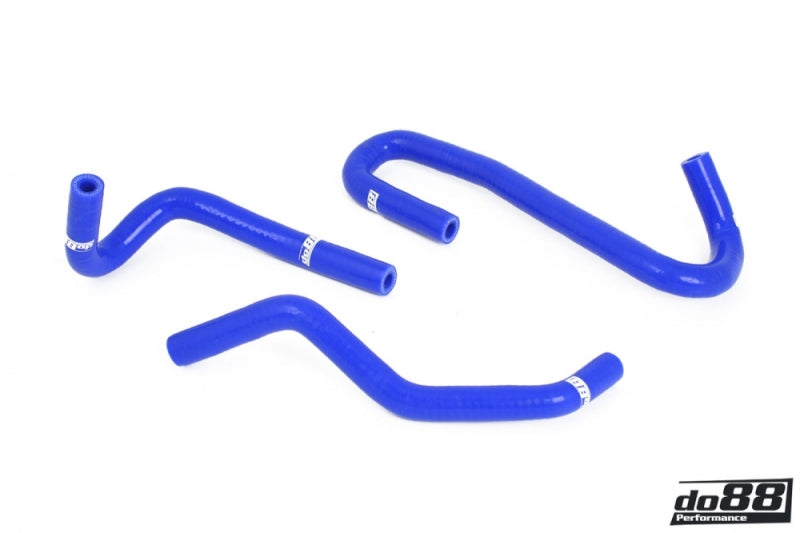 do88 DOB Hose - Vacuum Fabrication Hoses main image