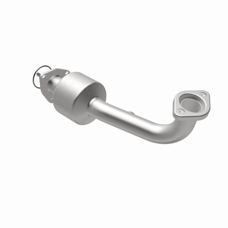 MagnaFlow Honda HR-V OEM Grade Federal / EPA Compliant Direct-Fit Catalytic Converter 21-978 360 Degree Image Set