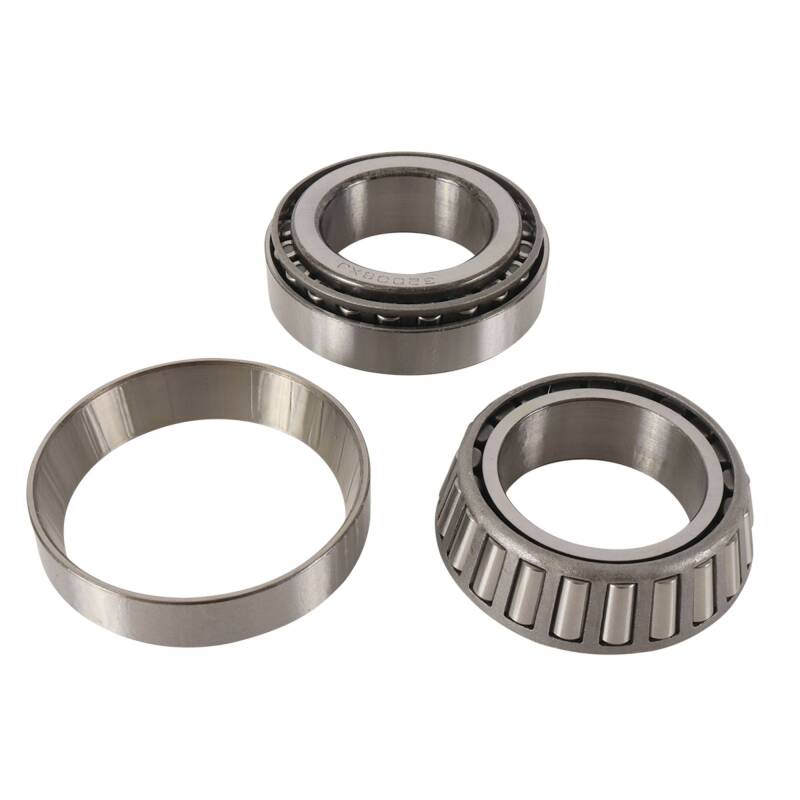 Pivot Works 08-10 Polaris Outlaw 450 PW Rear Wheel Bearing Kit PWRWK-P10-000 PWRWK-P10-000 Photo - Primary