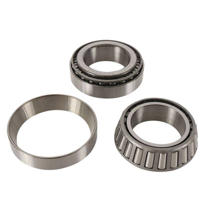 Pivot Works 08-10 Polaris Outlaw 450 PW Rear Wheel Bearing Kit PWRWK-P10-000 PWRWK-P10-000 Photo - Primary