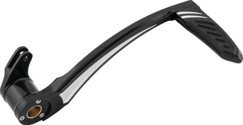 Performance Machine Pm Brake Lever Assembly 0032-1082-BM 0032-1082-BM Photo - Primary