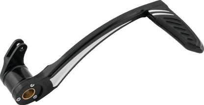 Performance Machine Pm Brake Lever Assembly 0032-1082-BM 0032-1082-BM Photo - Primary
