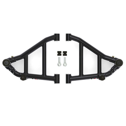 QA1 82-92 Chevrolet GM F-Body 3RD Gen Lower Drag Race Control Arm Kit 52925 52925 Photo - out of package