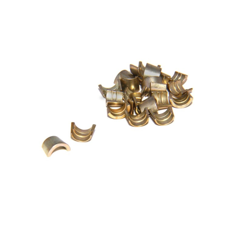 Comp Cams 3/8 SINGLE GROOVE LOCK 603-12 Photo - Primary