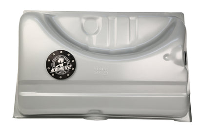 Aeromotive Gen II Stealth Fuel Tank 68-69 Dart 18461 Photo - Primary