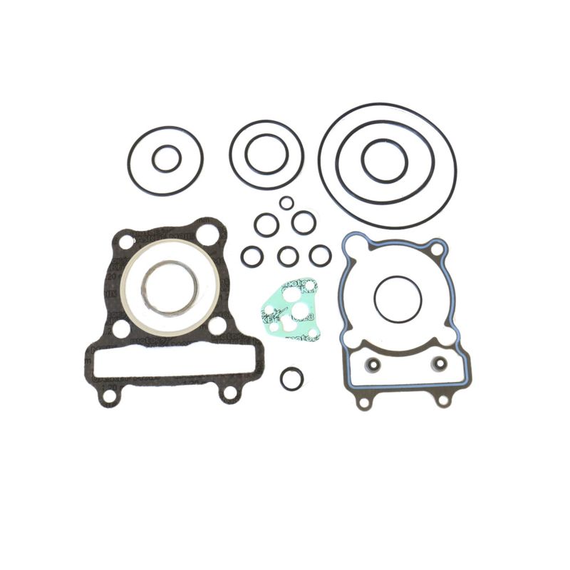 Athena 82-83 Yamaha Top End Gasket Kit P400485600206 P400485600206 Photo - Primary