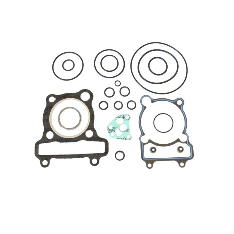 Athena ATH Top End Gasket Kits Engine Components Gasket Kits main image