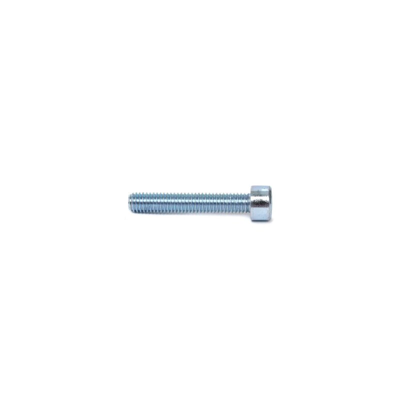 BLOX Racing Gen2 Hypertemp Plenum Spacer - 5/8in - 350Z - Hardware Only BXIM-40200-HD BXIM-40200-HD User 1