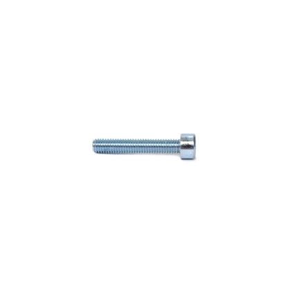 BLOX Racing Gen2 Hypertemp Plenum Spacer - 5/8in - 350Z - Hardware Only BXIM-40200-HD BXIM-40200-HD User 1