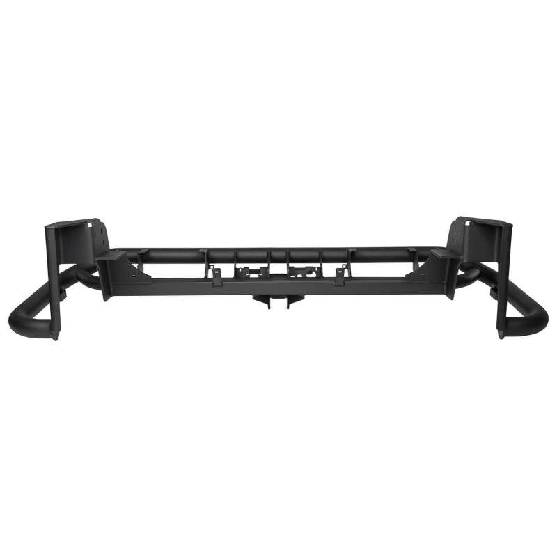 ARB Summit Raw Rstb Suit Sensor 11On Rang/Bt50 3500Kg 3640170 3640170 Photo - Unmounted