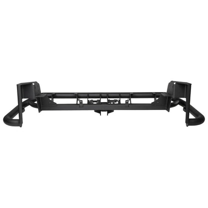 ARB Summit Raw Rstb Suit Sensor 11On Rang/Bt50 3500Kg 3640170 3640170 Photo - Unmounted