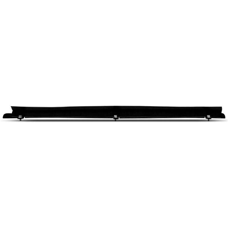 Mishimoto 15-20 BMW F80 M3/M4 Skid Plate Replacement Diffuser MMRP-F80SD-DIF MMRP-F80SD-DIF User 1
