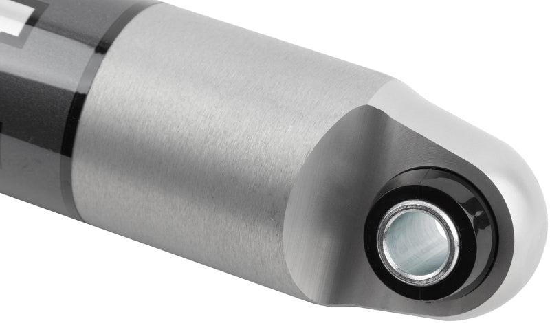 FOX 19+ Ram 1500 4WD 2.0 Performance Series IFP Shock (Alum) / 0-2in. Lift - Rear 985-24-231 985-24-231 Photo - Close Up