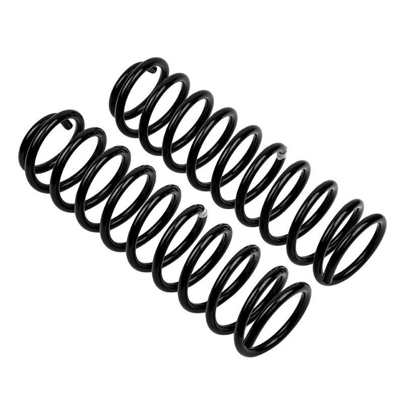 Old Man Emu ARB / OME 18-20 Jeep Wrangler JL Coil Spring Set Front 2in Lift 3154 3154 Photo - out of package
