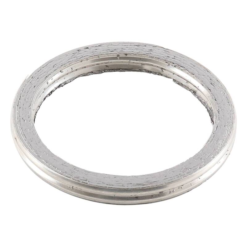Vertex Pistons Exhaust Gasket Kits 823076 823076 Photo - Primary