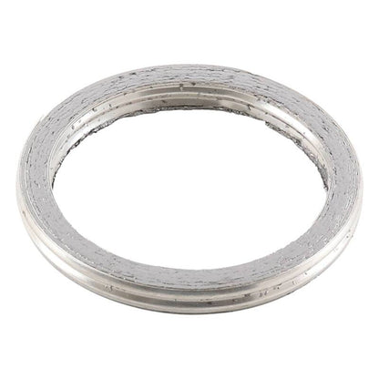 Vertex Pistons Exhaust Gasket Kits 823076 823076 Photo - Primary