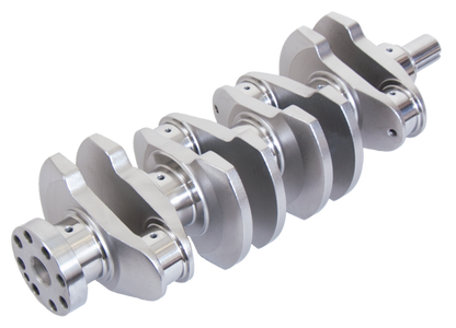 Eagle Honda F20C 4340 Billet Crankshaft 3F2037995893 3F2037995893 Photo - Primary