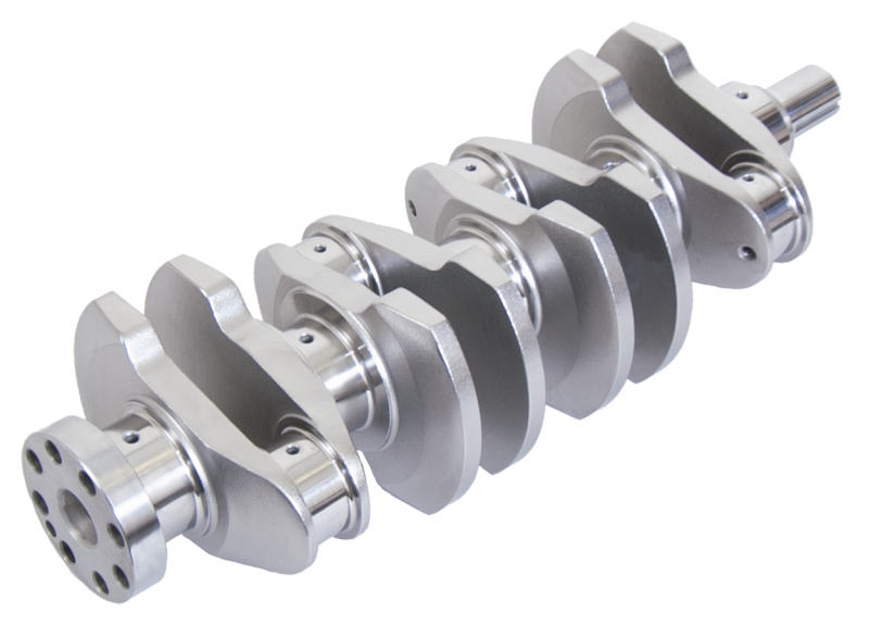 Eagle Honda F20C 4340 Billet Crankshaft 3F2037995893 3F2037995893 Photo - Primary