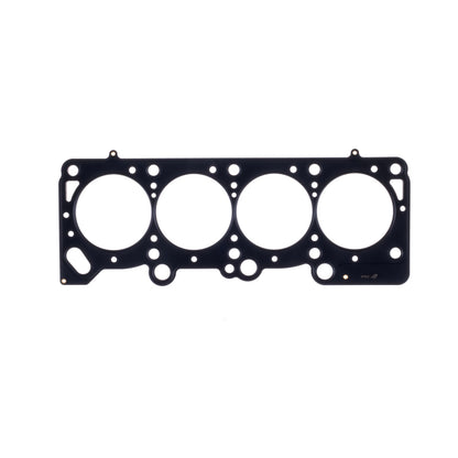 Cometic Head Gasket Bore: 89.5mm Thickness: .030in C5734-030 Photo - Primary