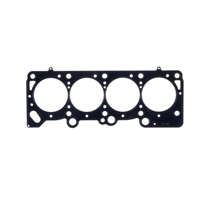 Cometic Gasket 89.5mm MLS Head Gasket .066 - Dodge 2.2/2.5L CAGC5734-066 C5734-066 Photo - Primary