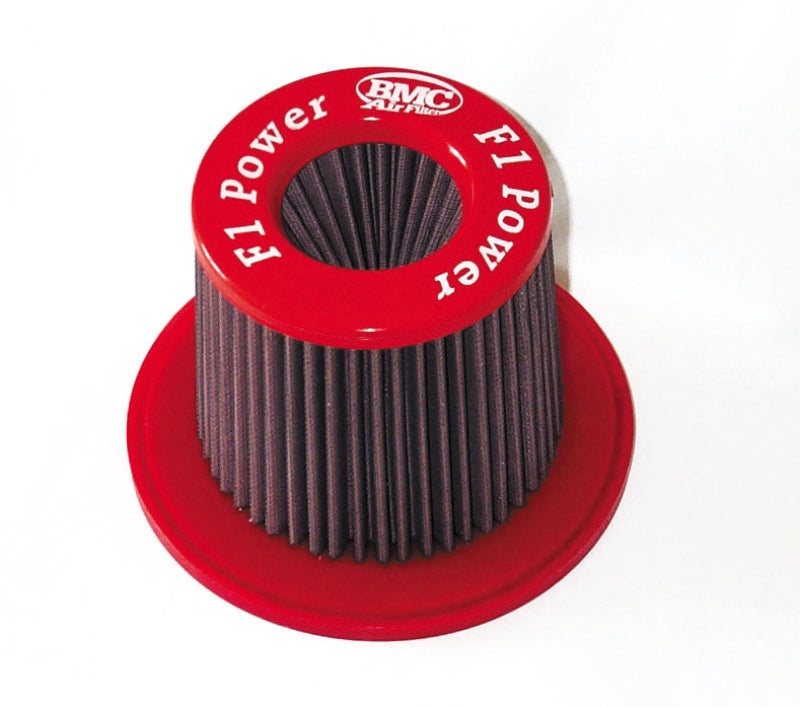 BMC Twin Air Universal Conical Air Filter D204 x H146 FB344/21 FB344/21 Photo - Primary