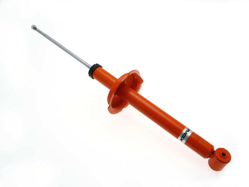 Koni Shock Absorber 8050 1037 Photo - Primary