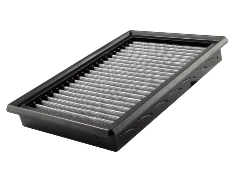 aFe OE High Performance Replacement Air Filter Ford Escape All 2001-2008 31-10065 Photo - Primary