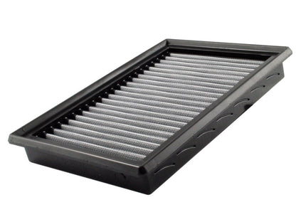 aFe OE High Performance Replacement Air Filter Ford Escape All 2001-2008 31-10065 Photo - Primary