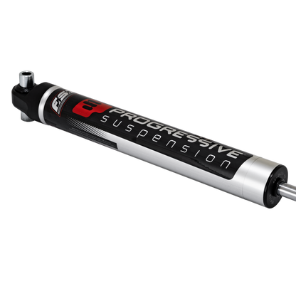 Progressive 20-24 Gladiator (JT) STR 46 Series 2.0 Smooth Body Rear Shocks (Pair) - 3.5-4.0in 46-2009 46-2009 Photo - out of package