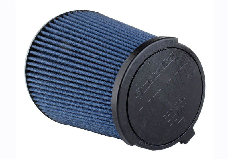 Ford Performance Parts Gt350 Performance Air Filter M-9601-G Photo - Unmounted
