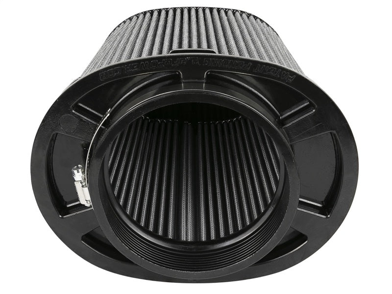 aFe Air Filter - Magnum FLOW Pro DRY S, Universal 21-90102 Photo - Unmounted