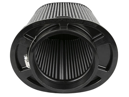 aFe Air Filter - Magnum FLOW Pro DRY S, Universal 21-90102 Photo - Unmounted