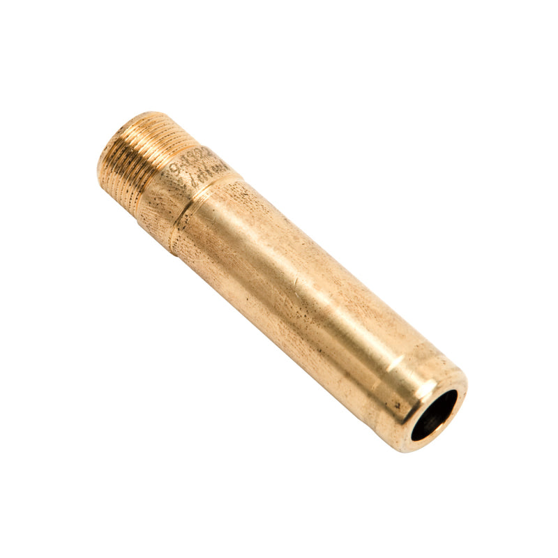 Edelbrock Valve Guide for Ford Victor heads # 77219 9706 Photo - Primary