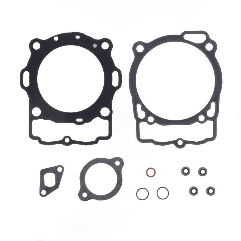 Athena 12-13 KTM 450 EXC Top End Gasket Kit P400270600062 P400270600062 Photo - Primary