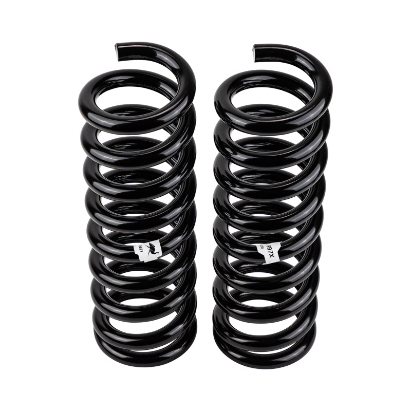 Old Man Emu ARB / OME Coil Spring Front Bt50/Ranger 2011On 2997 2997 Photo - Unmounted
