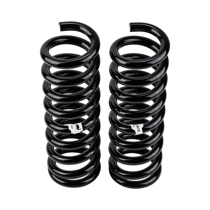 Old Man Emu ARB / OME Coil Spring Front Bt50/Ranger 2011On 2997 2997 Photo - Unmounted