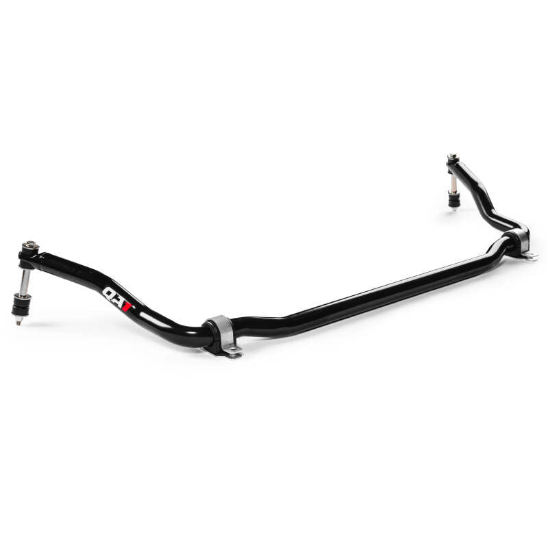QA1 82-92 Chevrolet Camaro/Pontiac Firebird (F-Body) 1-3/8in Front Sway Bar 52825 52825 Photo - Primary